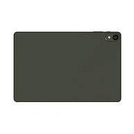android tablet